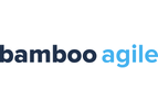 Bamboo-Agile - Custom Web Application Development Services