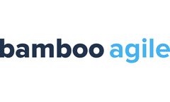 Bamboo-Agile - Mobile App Development Services