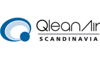 QleanAir Scandinavia AB