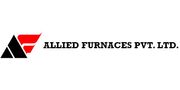 Allied Furnaces Pvt. Ltd.