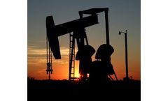 Chemical Detection Solutions for Oil and Gas Applications