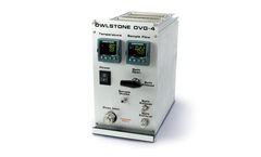 Owlstone - Model OVG-4 - Calibration Gas Generator
