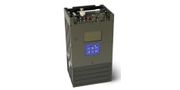 Chemical Hazards Detection Analyzer