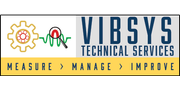 VIBSYS TECHNICAL SERVICES  - Condition Monitoring Services, Kuwait