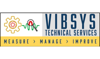 VIBSYS TECHNICAL SERVICES  - Condition Monitoring Services, Kuwait