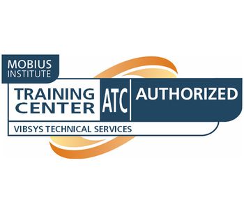 Training & Certification Services in Middle east - Kuwait, , Saudi Arabia, United Arab Emirates (UAE), Qatar, Oman, Bahrain-1
