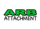 ARB - Forage Harvester