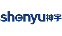 Ningbo Shenyu Medical Equipment Co., Ltd.