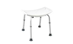 Shenyu - Model B005 - Shower Chair w/o Back