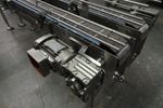 Conovey - Table Top Chain Conveyors