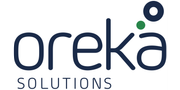 Oreka Solutions Ltd.