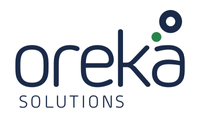 Oreka Solutions Ltd.