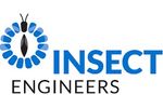 Insect-Engineers - Insect Farm Climate Control Systems