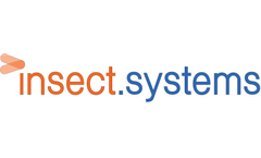 Insect-Systems - Up-Scaling Services and Support