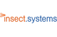 Insect.Systems BV
