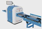 NurseryScanner - Egg Production and Neonate Counting Machine