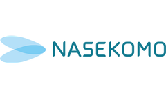 French Groupe Grimaud and Bulgarian Start-up Nasekomo announce the launch of a joint venture FlyGenetics
