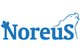 Noreus Ltd.