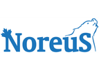 Noreus - Combi Thermodynamic Solar System