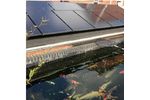 Noreus - Solar PV Panels