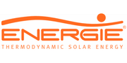 Energie Energia Solar Termodinâmica