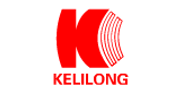 Kelilong Electron Co.Ltd.