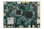 SECO USA - Model Fury-P6 - Tiny Single Board Computer Optimized for Industrial and Military Use