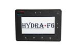 SECO USA - Model Hydra-F6 - Rugged Customizable Tablet
