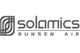Solamics Technology Ltd.