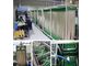 Case Study for Megaflux-MBR and CUF