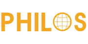 PHILOS Co. Ltd.