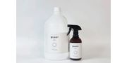 Antibacterial Coating Spray