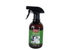 Wellspring WellClean - Natural-Cleaner with Enzyme Solution