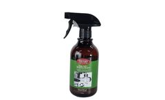 Wellspring WellClean - Natural-Cleaner with Enzyme Solution