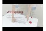 Wellspring-G | Product Description