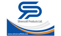 Silvercraft Products Ltd.