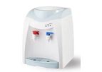 Hangdi - Model DY1118 - Water Dispenser with Electronic Cooling