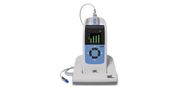 Portable & Battery-Operated Diagnostics and Screening Instrument