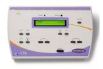Amplivox - Model 170 - Audiometers