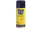 Coopers Clean & Kill - Model 070196 - Insecticidal Window Cleaner