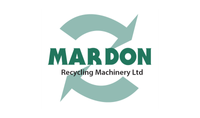 Mardon Recycling Machinery Ltd