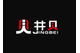Jingbei Technology (Zhejiang) Co., Ltd