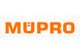 MUPRO Services GmbH