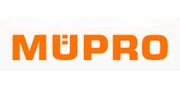 MUPRO Services GmbH