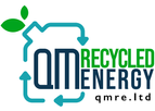 QMRE - Plastic Recycling Services