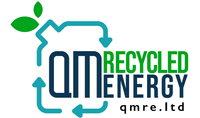 QM Recycled Energy (QMRE) Ltd.