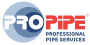 Pro-Pipe