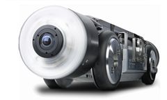 CCTV Pipe Inspection Services