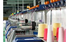 Biomedical waste sterilization solutions for textile sector