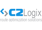 C2Logix - Point Routing Web Based Optimization Software